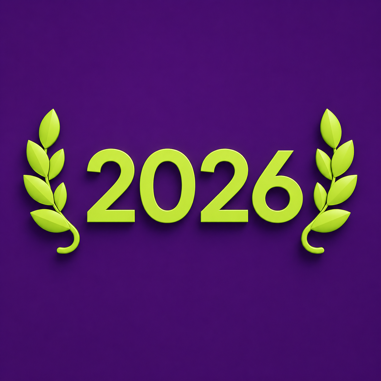 2026 Championships